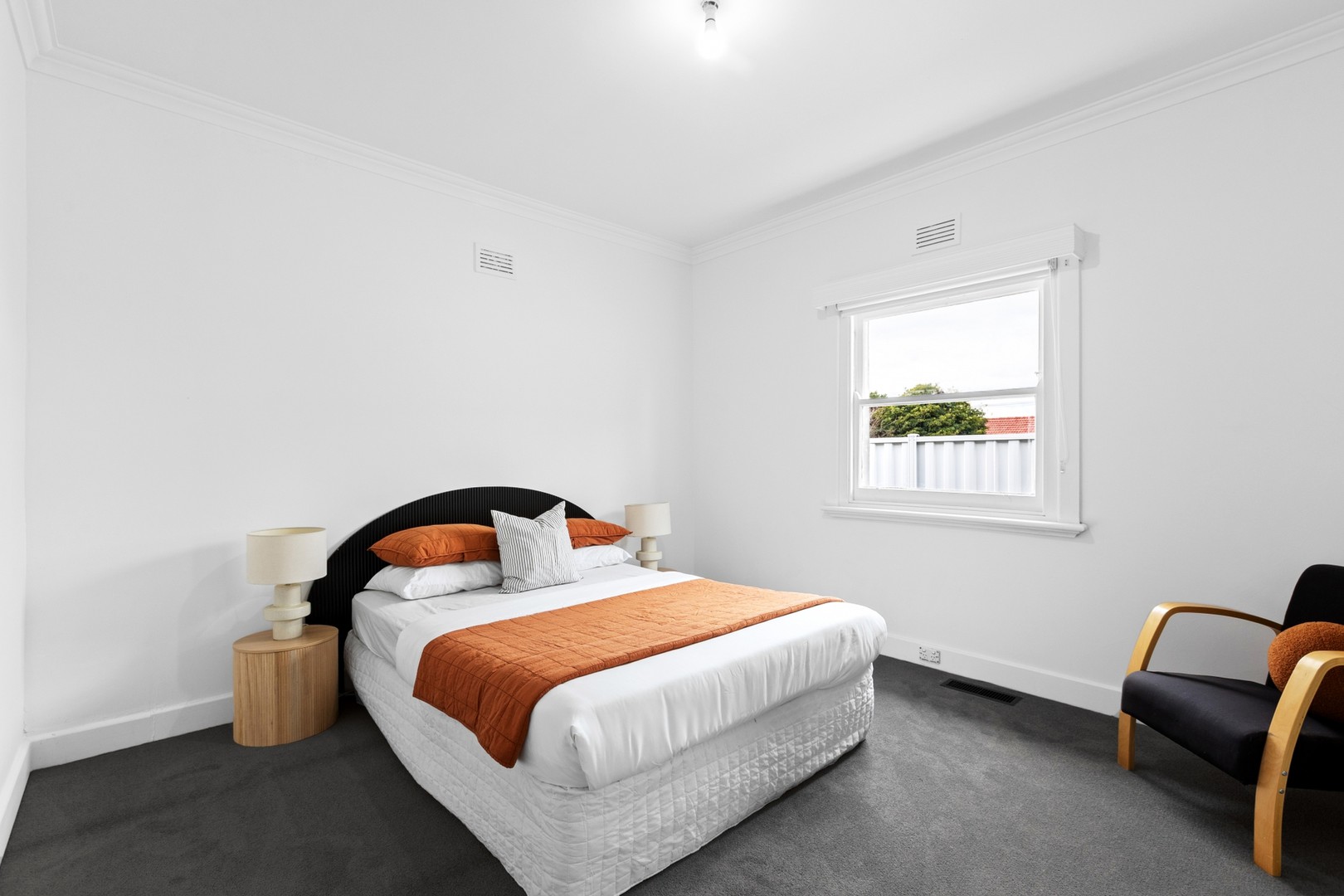 2 Hilton Street, Hadfield, VIC 3046, Glenroy - Thumbnail 7