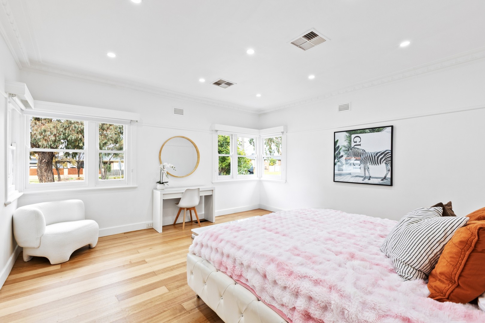 2 Hilton Street, Hadfield, VIC 3046, Glenroy - Thumbnail 8