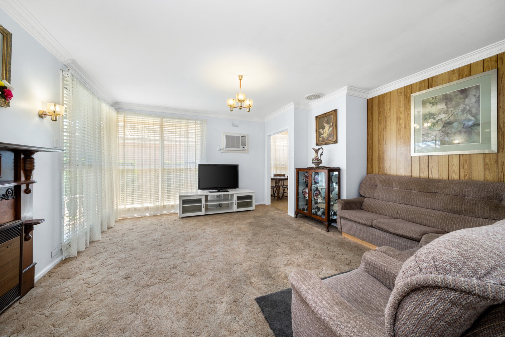2 Hinton Close, Norlane, VIC 3214, Norlane - Thumbnail 2