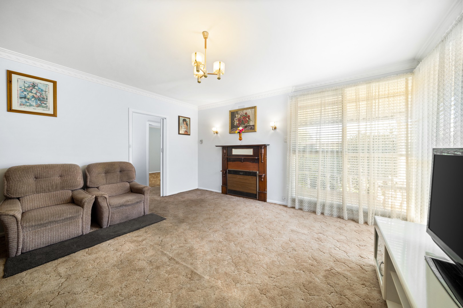 2 Hinton Close, Norlane, VIC 3214, Norlane - Thumbnail 3