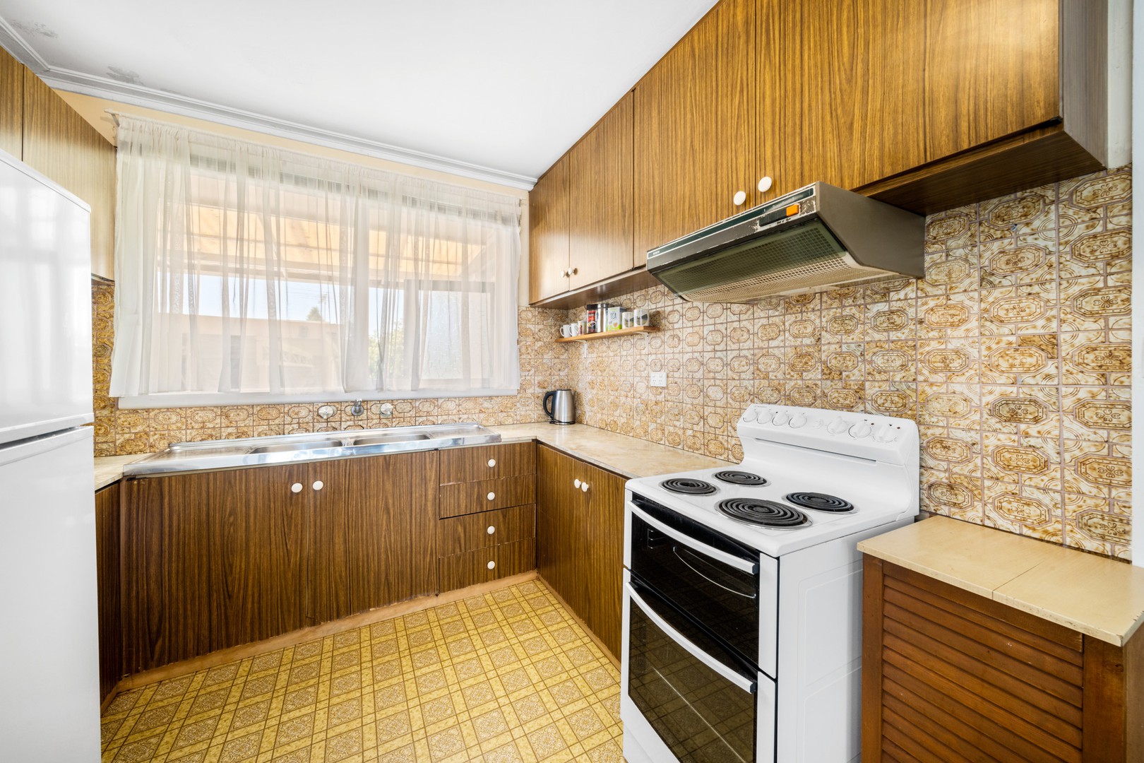 2 Hinton Close, Norlane, VIC 3214, Norlane - Thumbnail 4