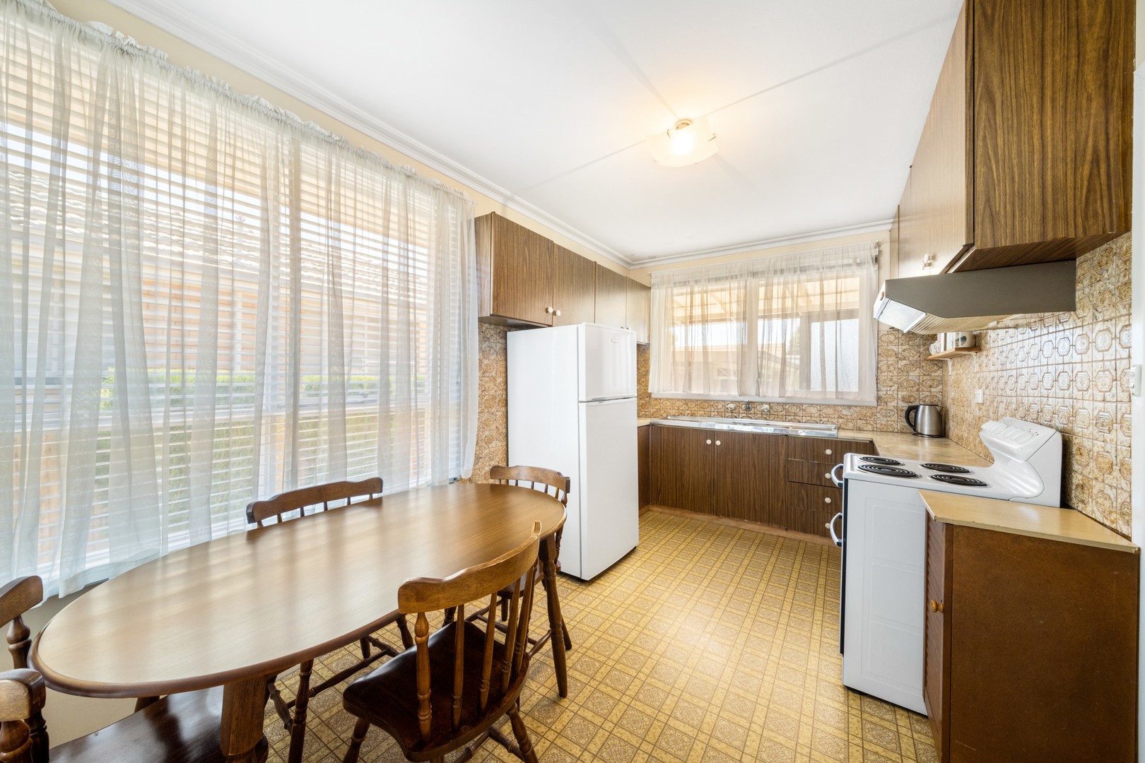 2 Hinton Close, Norlane, VIC 3214, Norlane - Thumbnail 5