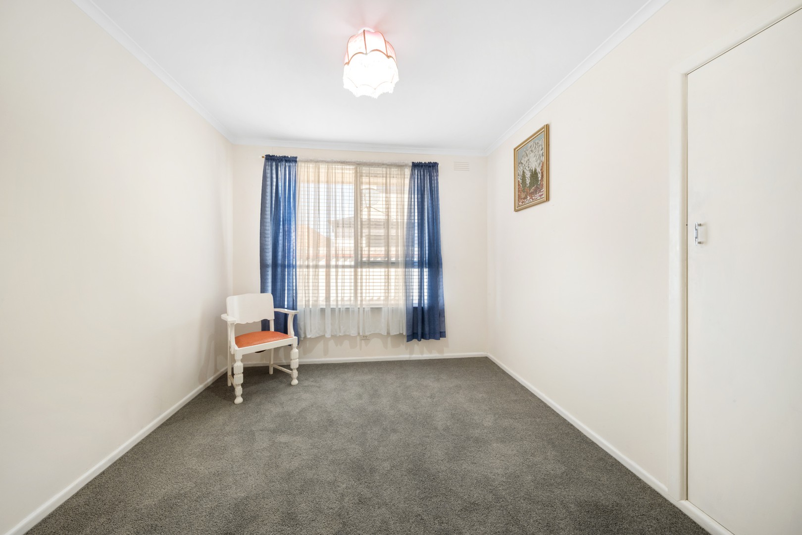 2 Hinton Close, Norlane, VIC 3214, Norlane - Thumbnail 6