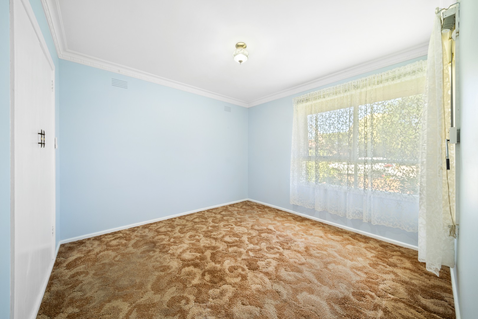 2 Hinton Close, Norlane, VIC 3214, Norlane - Thumbnail 7