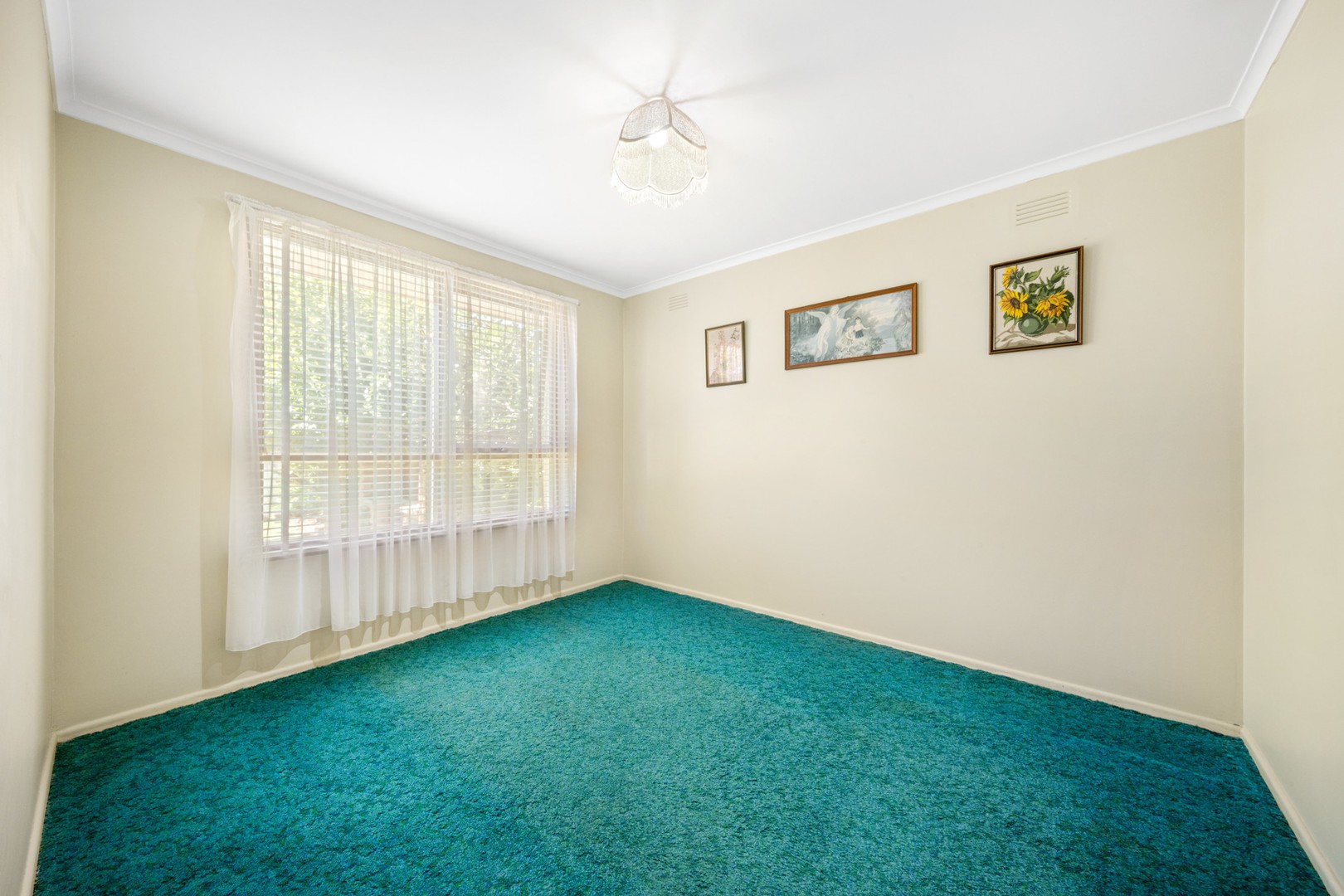 2 Hinton Close, Norlane, VIC 3214, Norlane - Thumbnail 8