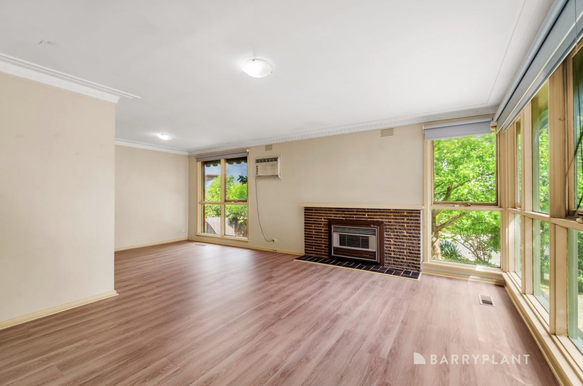 2 Hislop Street, Doncaster East, VIC 3109 - Thumbnail 1 - 24/04/2025