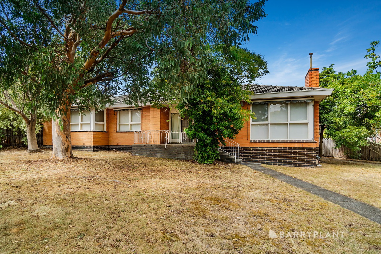 2 Hislop Street, Doncaster East, VIC 3109, Doncaster East - Thumbnail 3