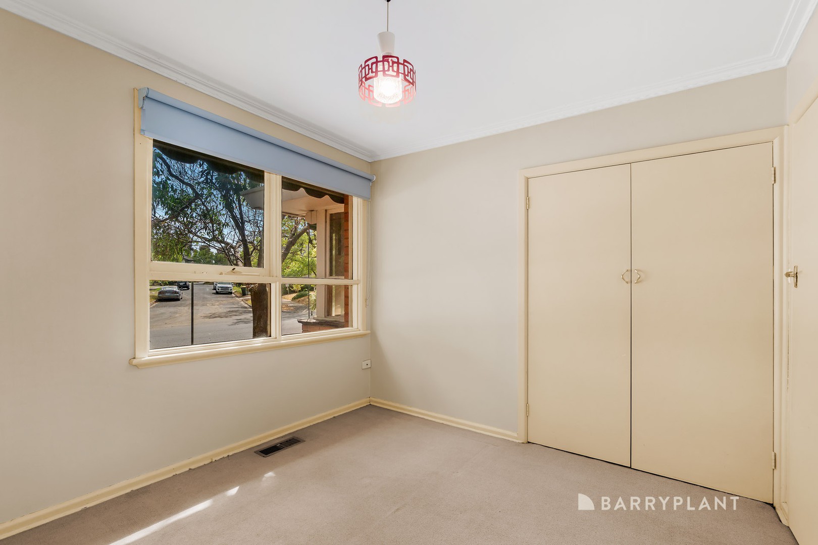 2 Hislop Street, Doncaster East, VIC 3109, Doncaster East - Thumbnail 5