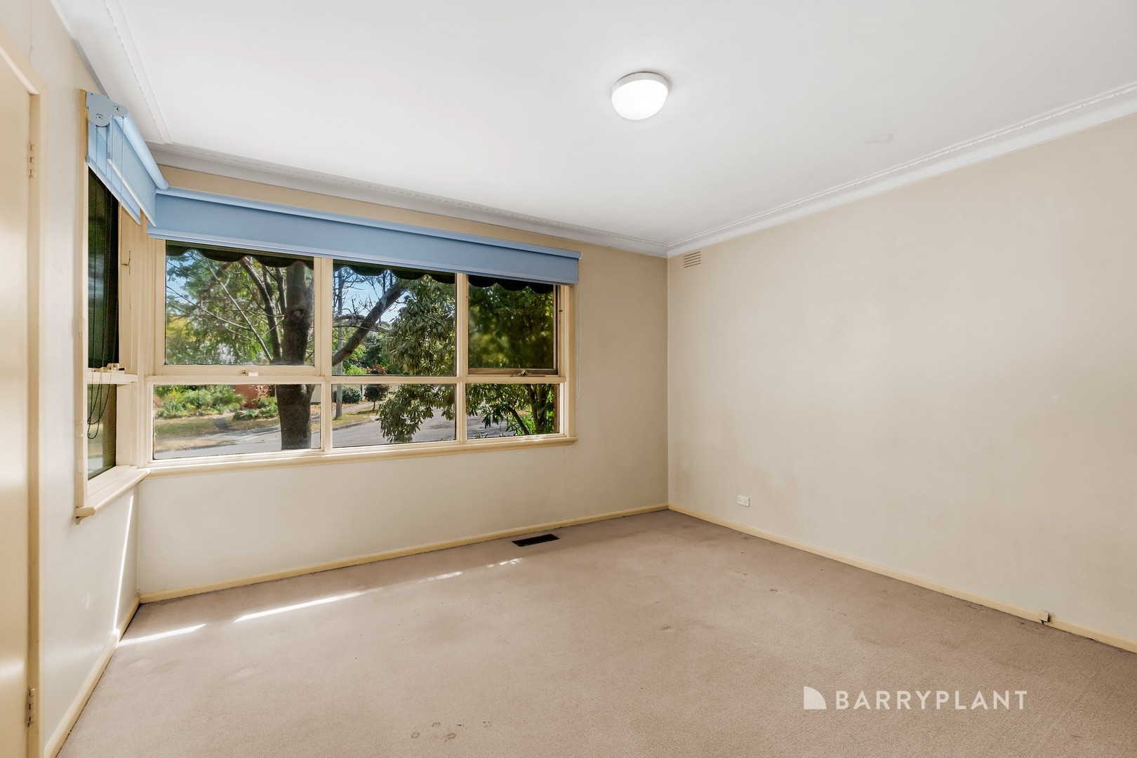 2 Hislop Street, Doncaster East, VIC 3109, Doncaster East - Thumbnail 6