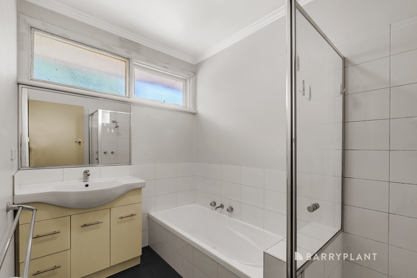 2 Hislop Street, Doncaster East, VIC 3109, Doncaster East - Thumbnail 7