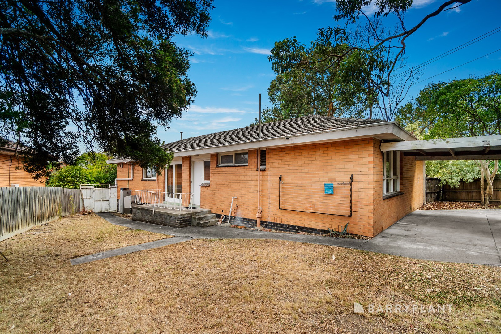 2 Hislop Street, Doncaster East, VIC 3109, Doncaster East - Thumbnail 8