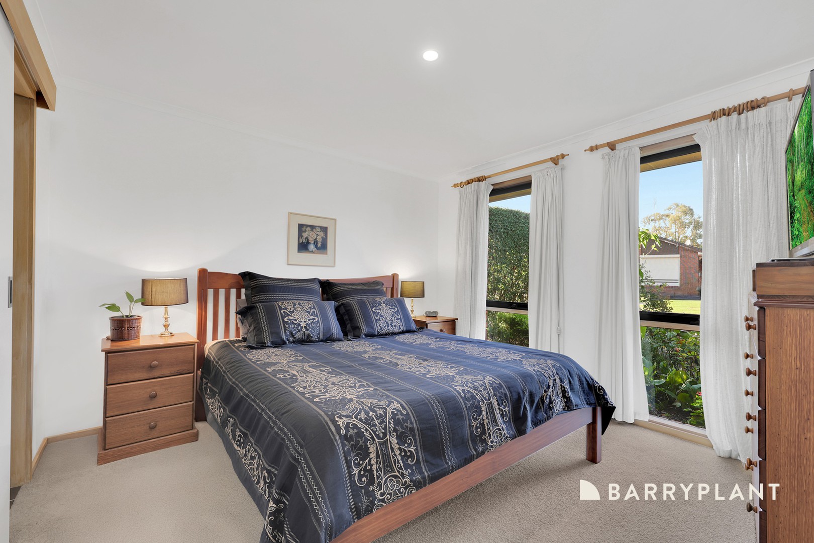 2 Hoddle Court, Mill Park, VIC 3082, Mill Park - Thumbnail 7