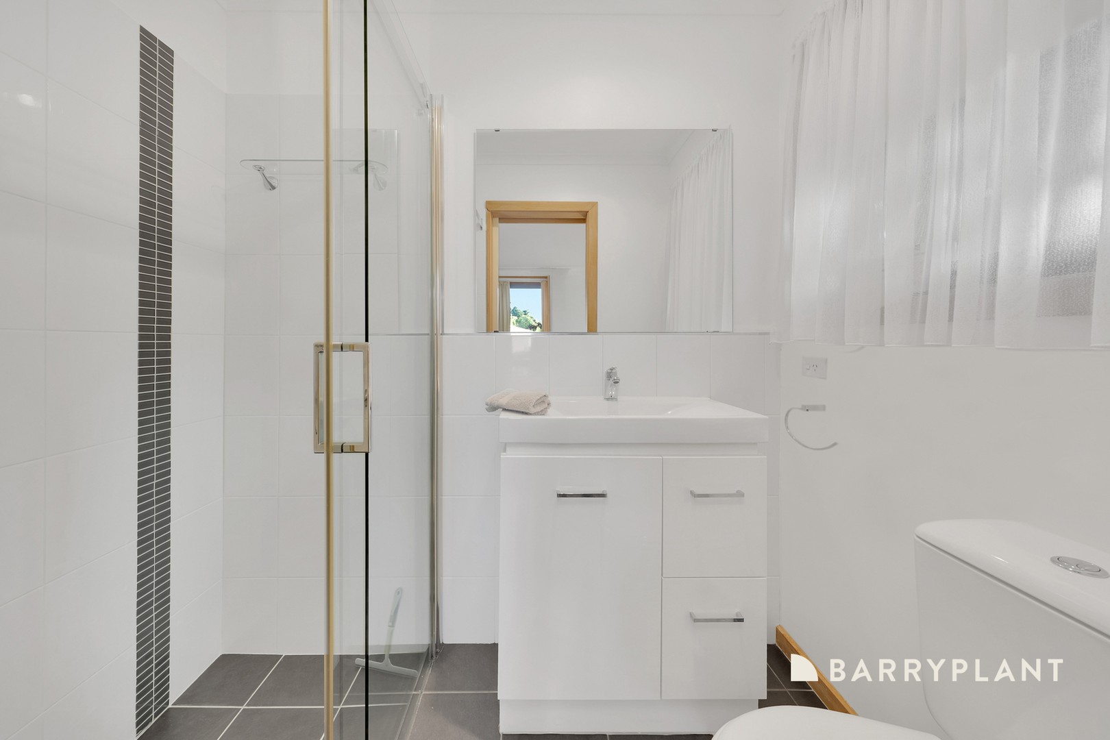 2 Hoddle Court, Mill Park, VIC 3082, Mill Park - Thumbnail 8