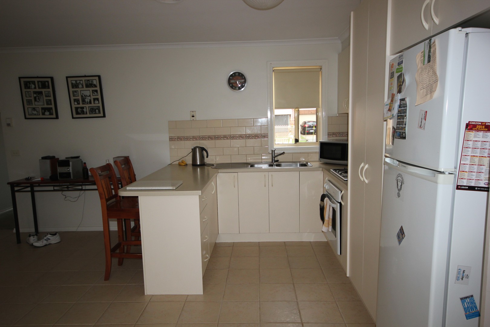 2 Hollows Court, Grovedale, VIC 3216 - Thumbnail 1 - 25/10/2021