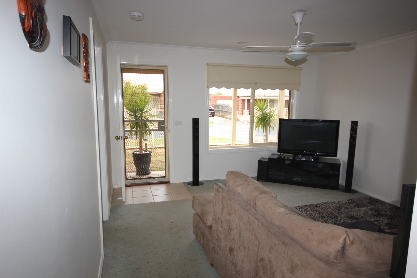 2 Hollows Court, Grovedale, VIC 3216 - Thumbnail 2 - 25/10/2021