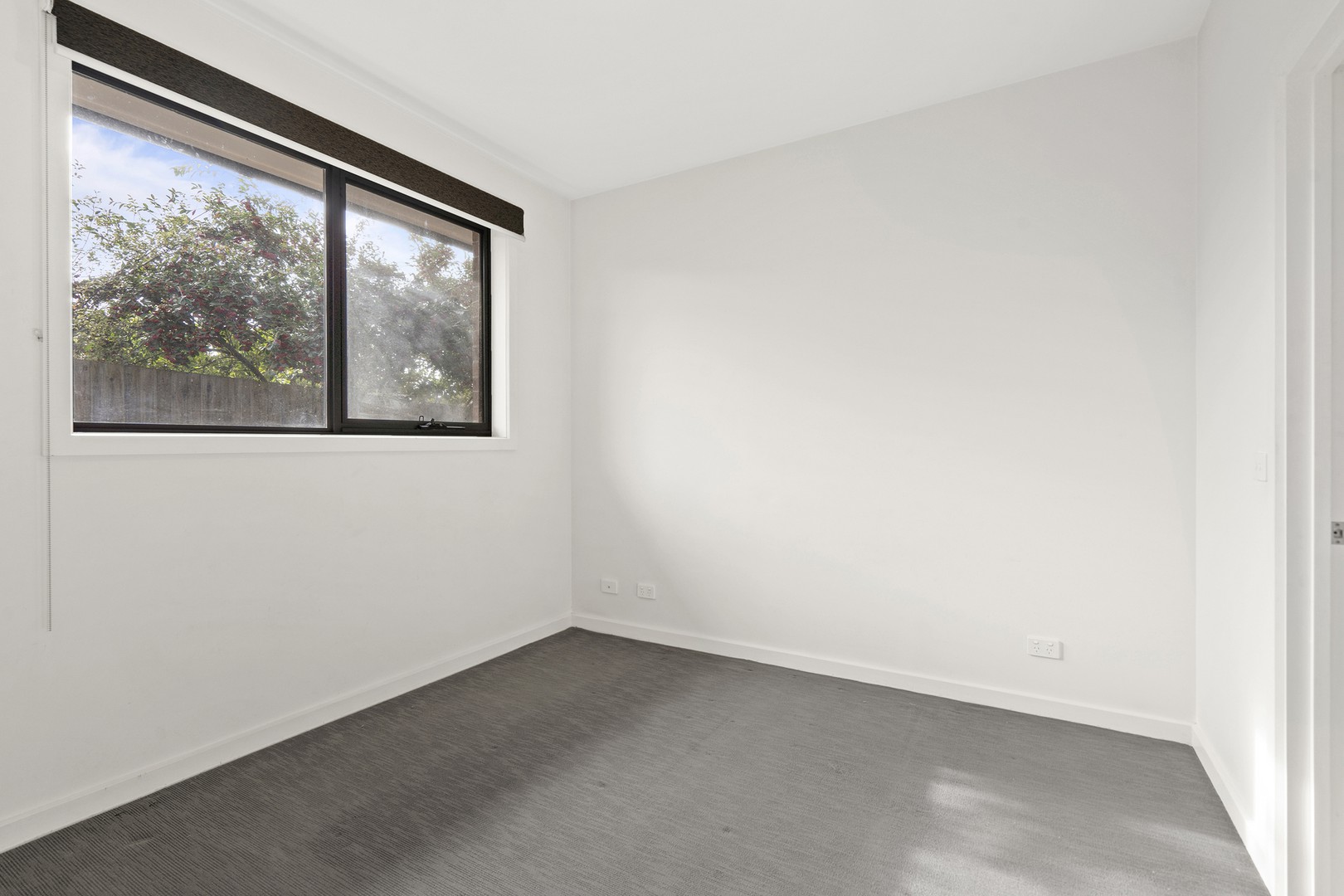 2 Holly Place, Lilydale, VIC 3140, Lilydale - Thumbnail 6
