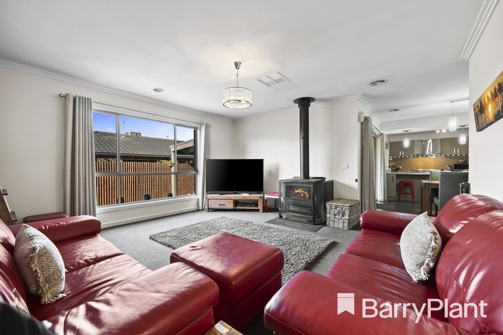 2 Holstein Close, Delacombe, VIC 3356, Delacombe - Thumbnail 3