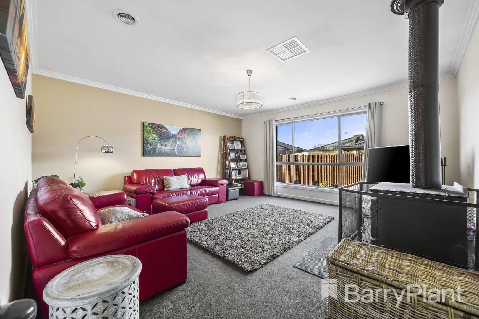 2 Holstein Close, Delacombe, VIC 3356, Delacombe - Thumbnail 4