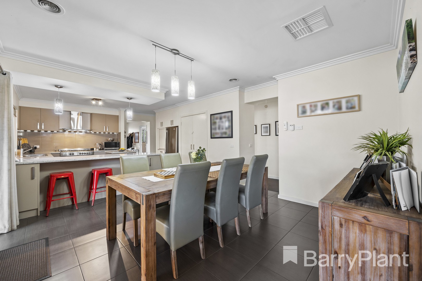2 Holstein Close, Delacombe, VIC 3356, Delacombe - Thumbnail 5