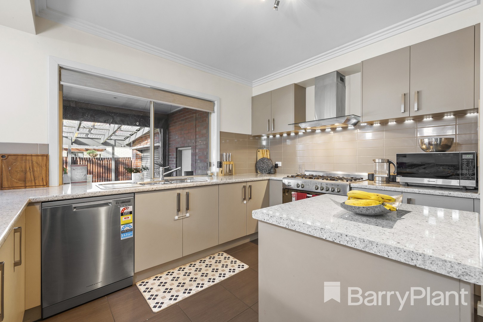 2 Holstein Close, Delacombe, VIC 3356, Delacombe - Thumbnail 6