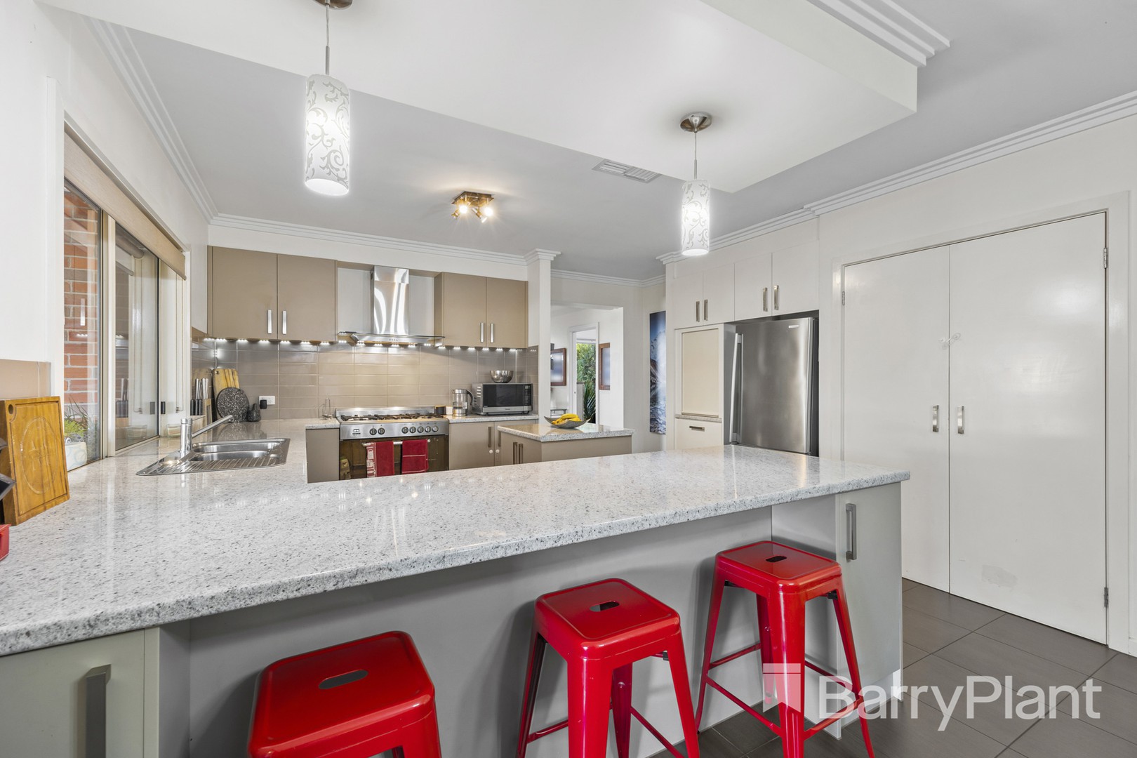 2 Holstein Close, Delacombe, VIC 3356, Delacombe - Thumbnail 8