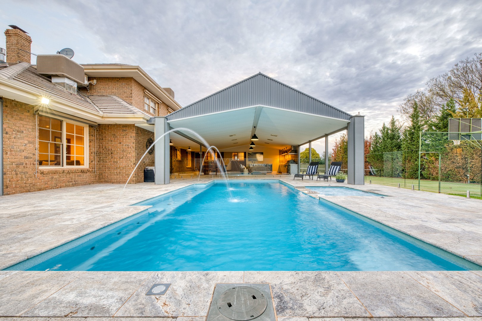 2 Honeysuckle Close, Mildura, VIC 3500 - Thumbnail 2 - 03/09/2025