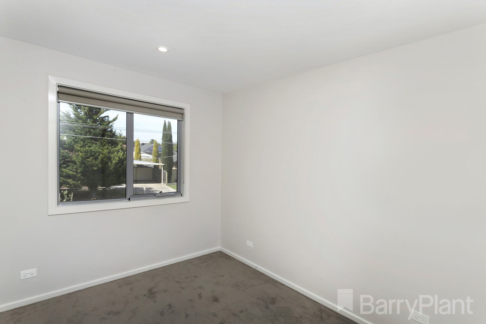 2 Hopetoun  Court, Westmeadows, VIC 3049 - Thumbnail 2 - 08/11/2023