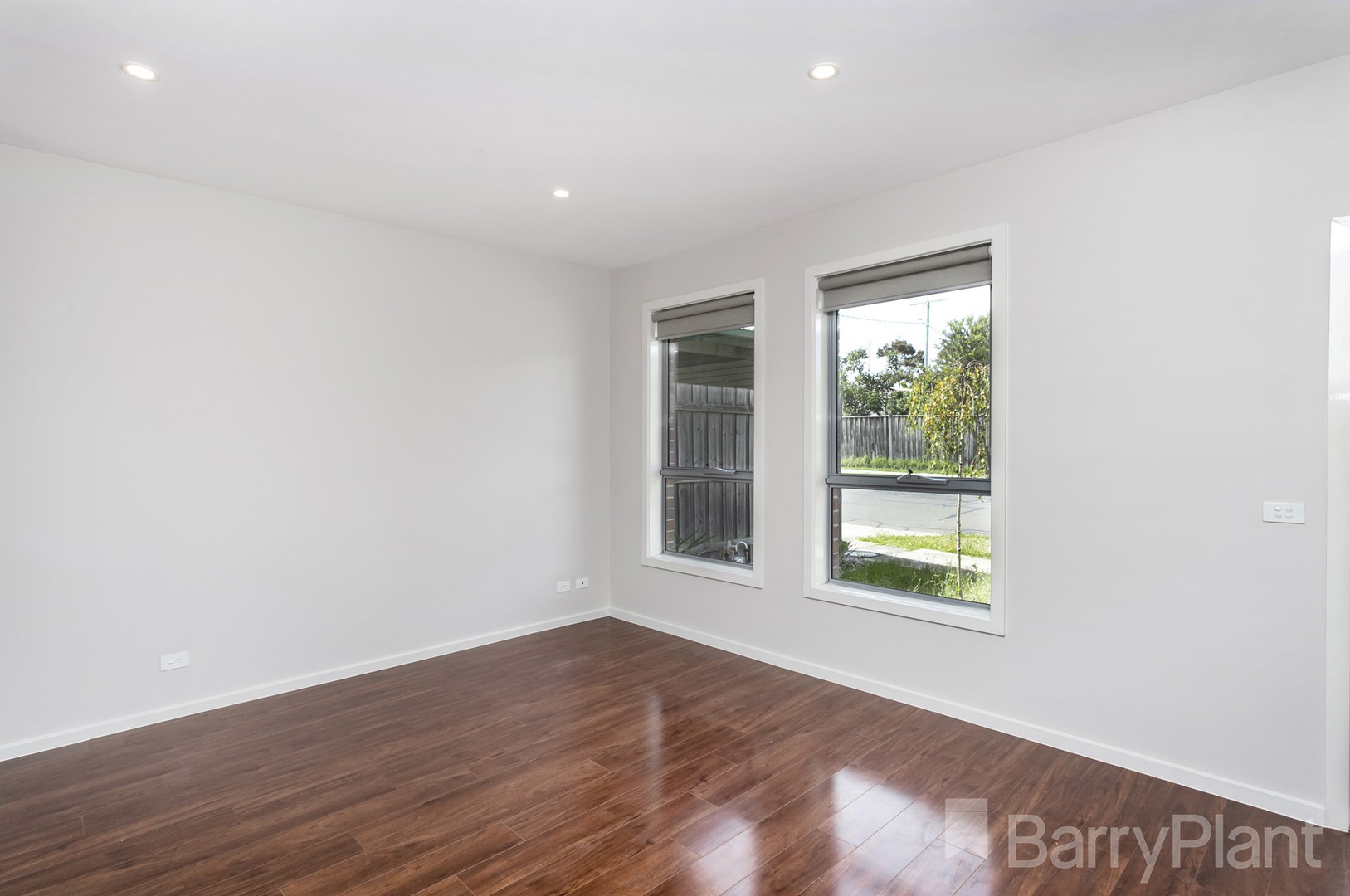 2 Hopetoun  Court, Westmeadows, VIC 3049, Westmeadows - Thumbnail 4