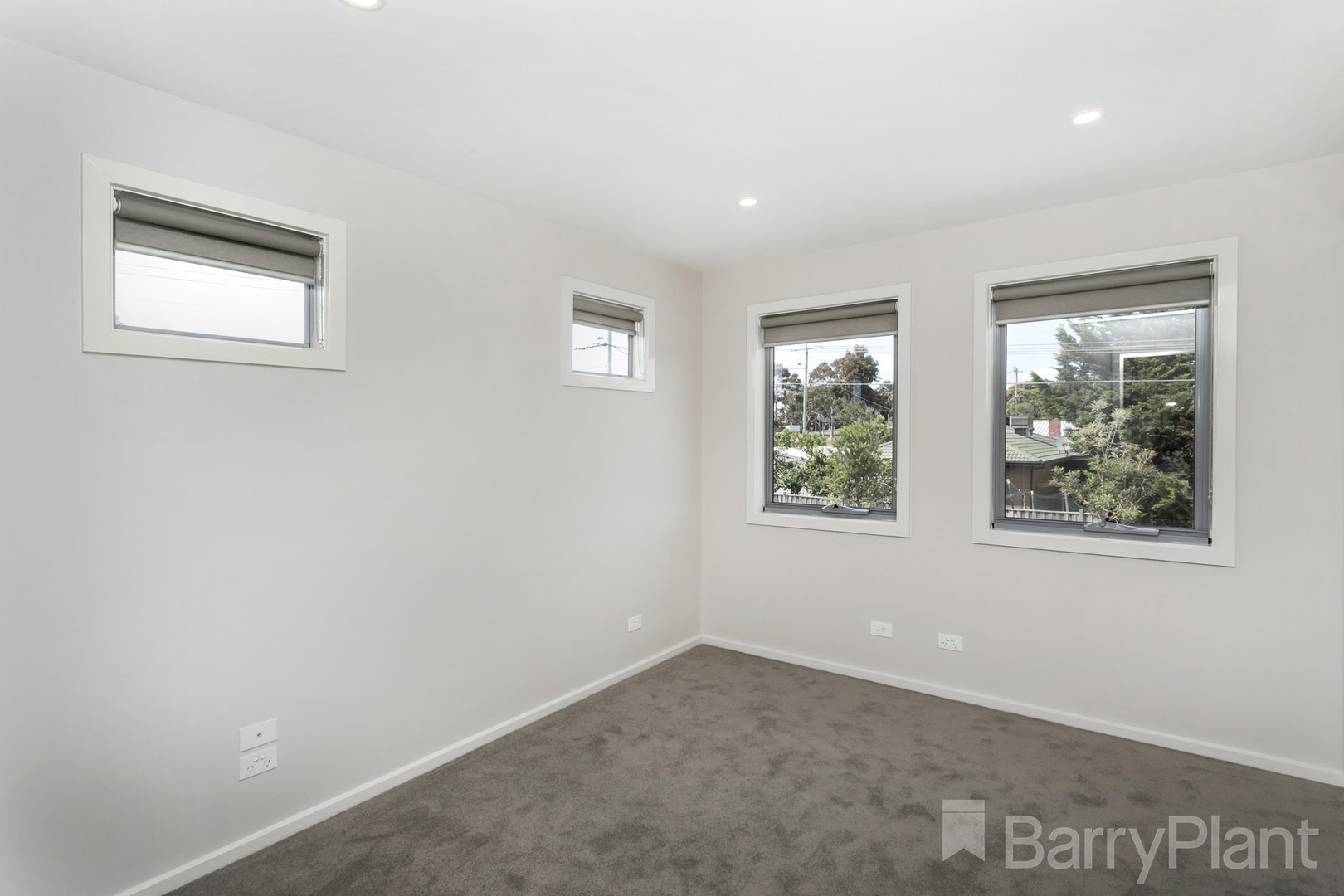 2 Hopetoun  Court, Westmeadows, VIC 3049, Westmeadows - Thumbnail 5