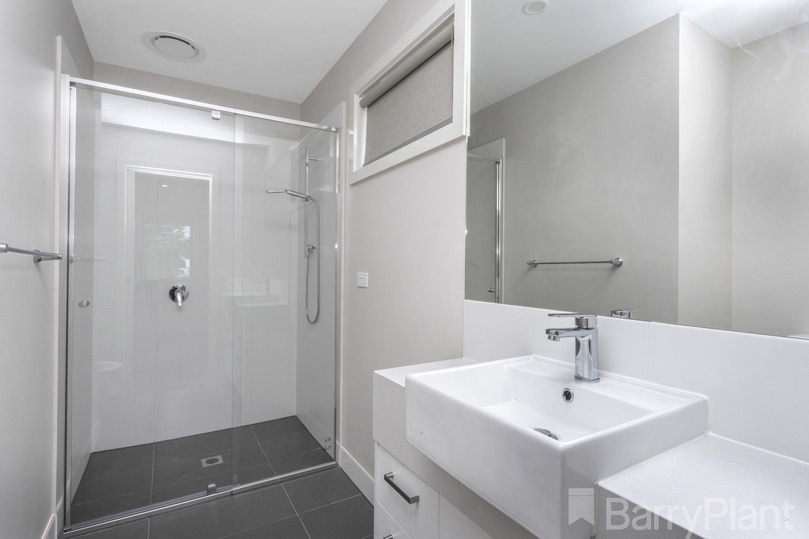 2 Hopetoun  Court, Westmeadows, VIC 3049, Westmeadows - Thumbnail 6