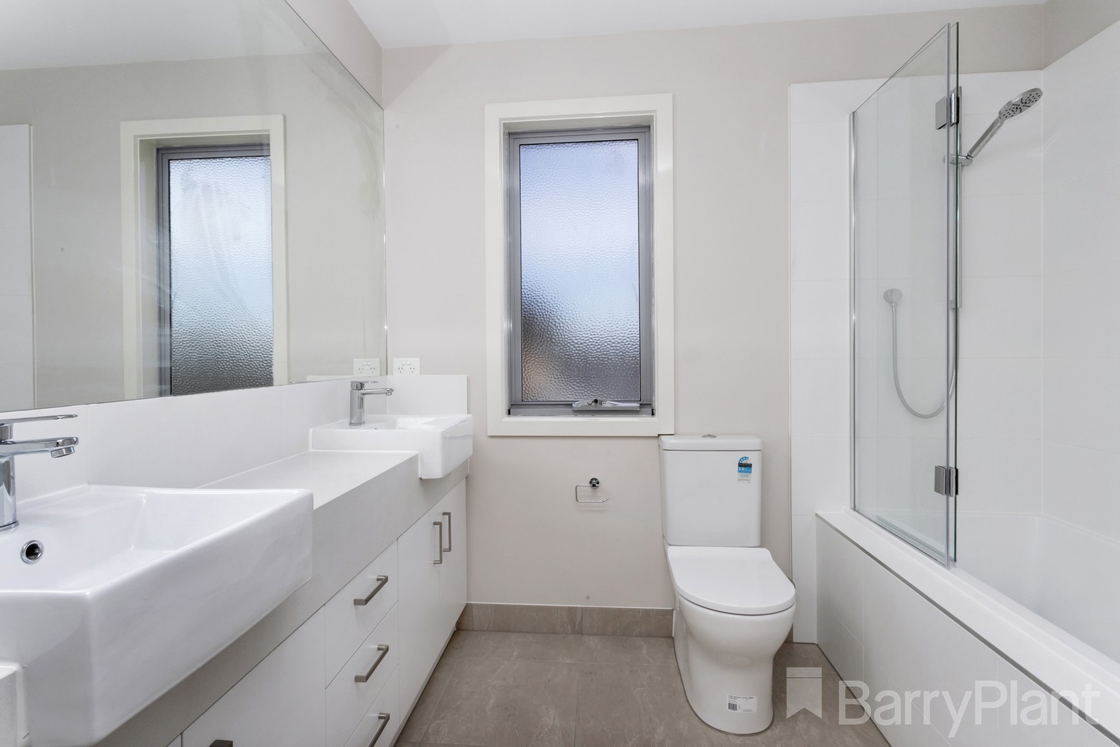 2 Hopetoun  Court, Westmeadows, VIC 3049, Westmeadows - Thumbnail 7