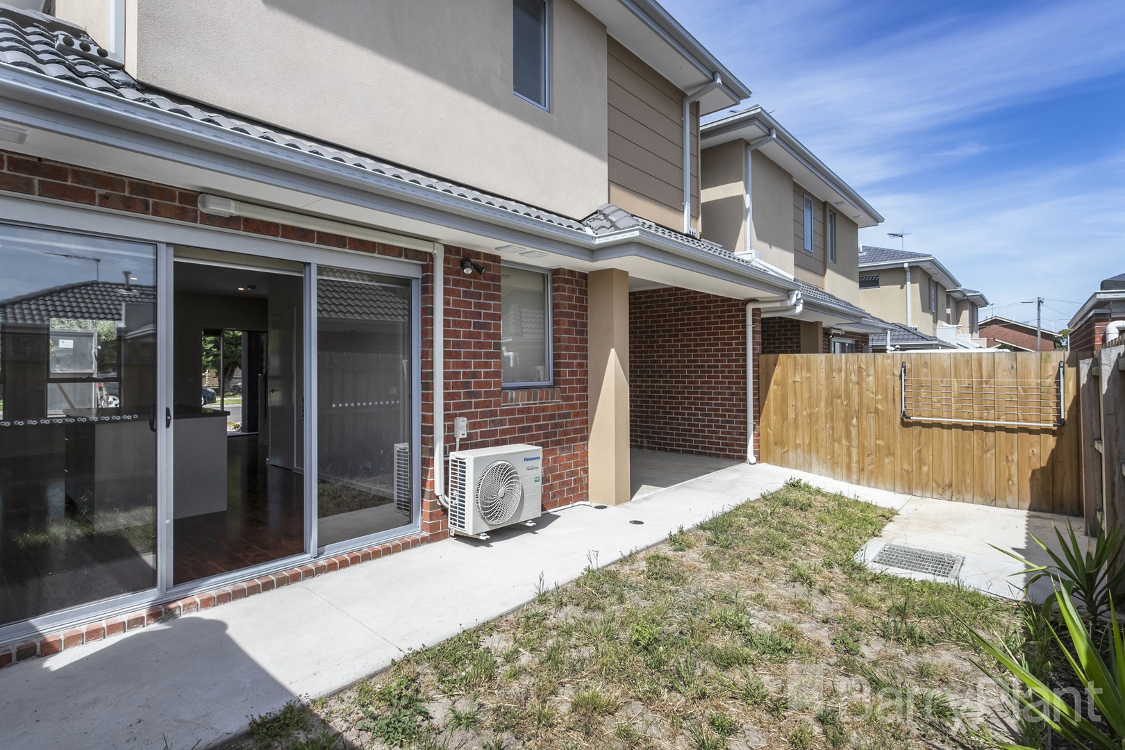 2 Hopetoun  Court, Westmeadows, VIC 3049, Westmeadows - Thumbnail 8