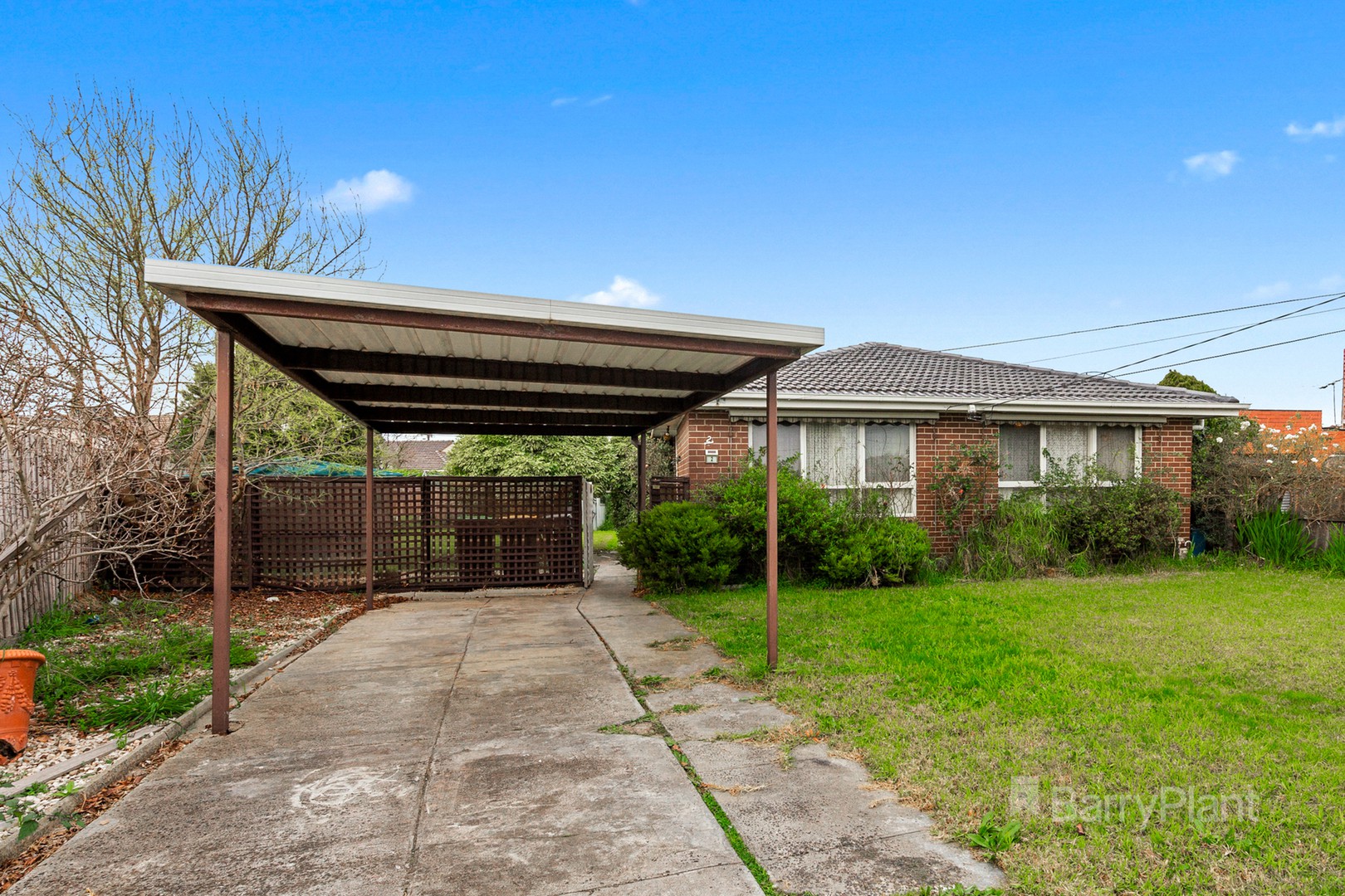 2 Horham Court, St Albans, VIC 3021, St Albans - Thumbnail 2
