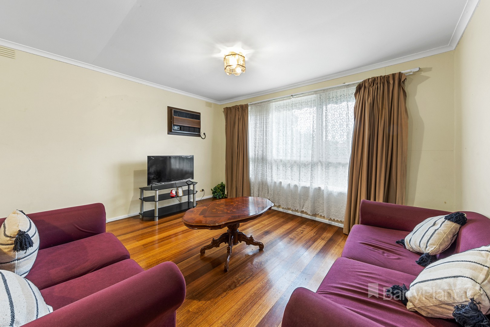 2 Horham Court, St Albans, VIC 3021, St Albans - Thumbnail 3