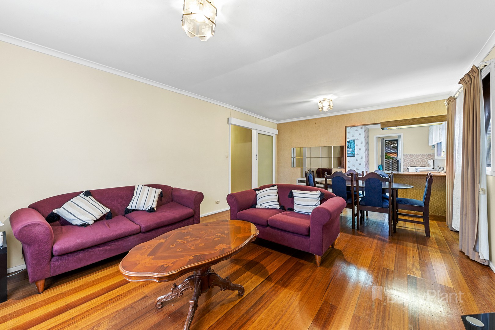 2 Horham Court, St Albans, VIC 3021, St Albans - Thumbnail 4