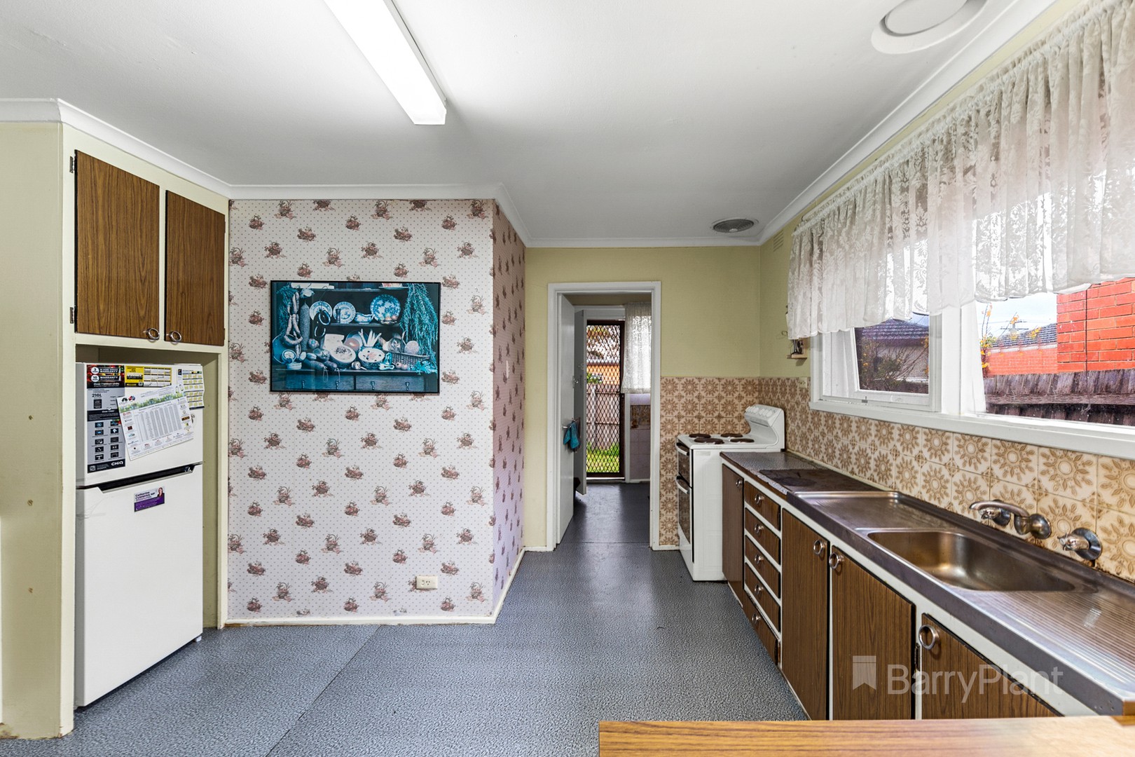 2 Horham Court, St Albans, VIC 3021, St Albans - Thumbnail 6