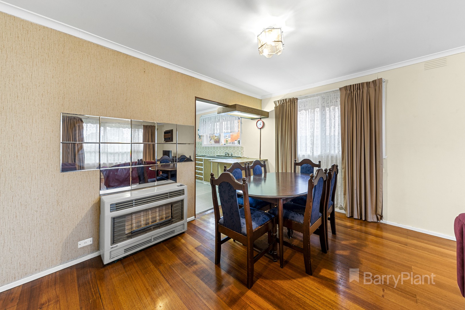 2 Horham Court, St Albans, VIC 3021, St Albans - Thumbnail 7