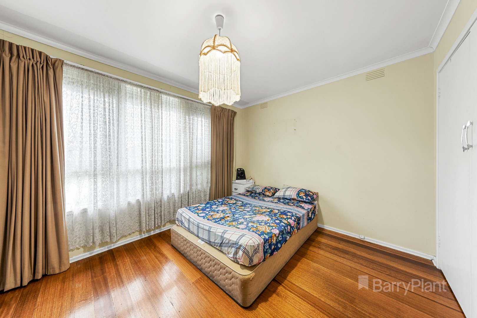 2 Horham Court, St Albans, VIC 3021, St Albans - Thumbnail 8