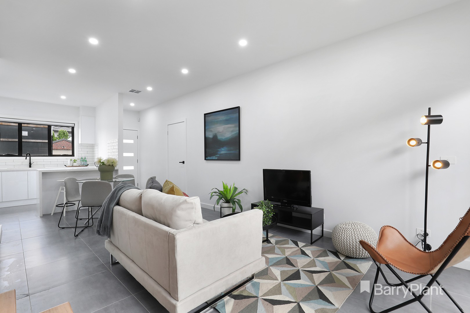 2 Housden Street, Broadmeadows, VIC 3047, Broadmeadows - Thumbnail 2