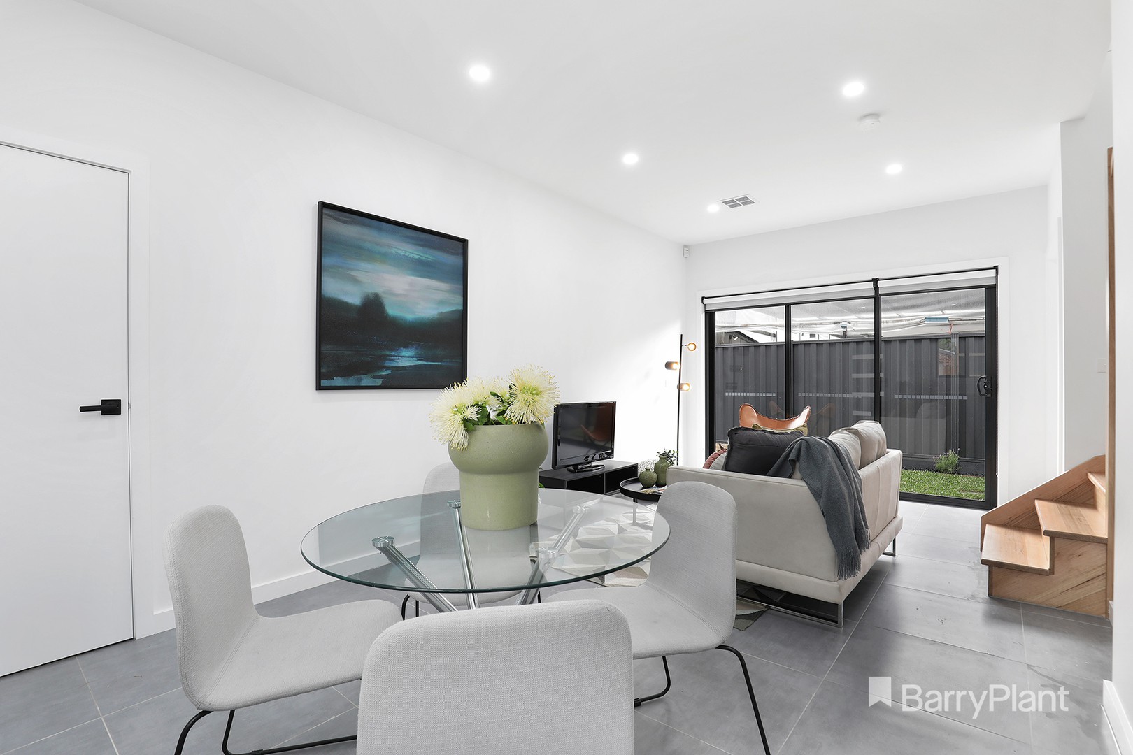 2 Housden Street, Broadmeadows, VIC 3047, Broadmeadows - Thumbnail 4