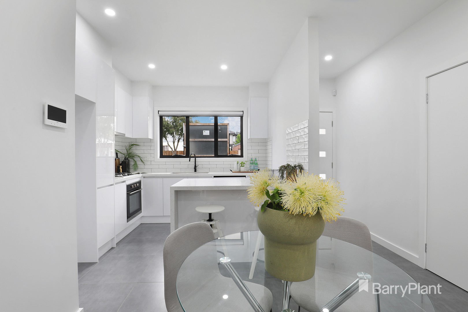 2 Housden Street, Broadmeadows, VIC 3047, Broadmeadows - Thumbnail 5