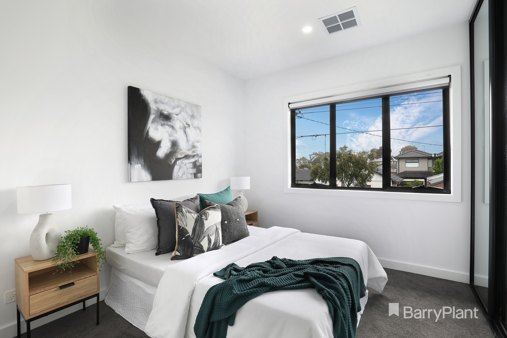 2 Housden Street, Broadmeadows, VIC 3047, Broadmeadows - Thumbnail 6