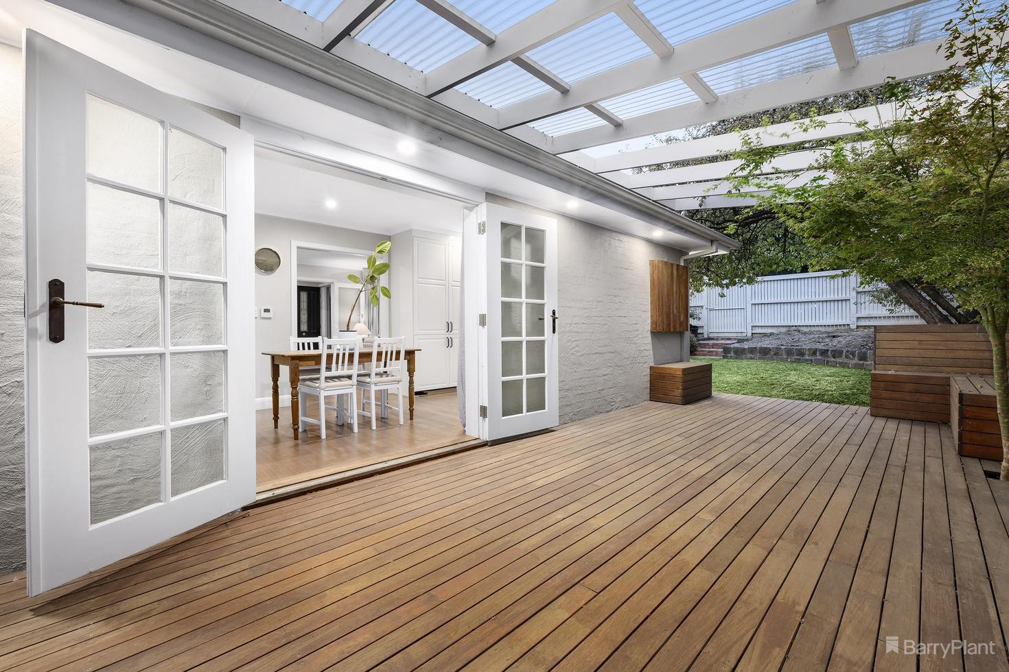 2 Huntley Street, Watsonia North, VIC 3087, Watsonia North - Thumbnail 5