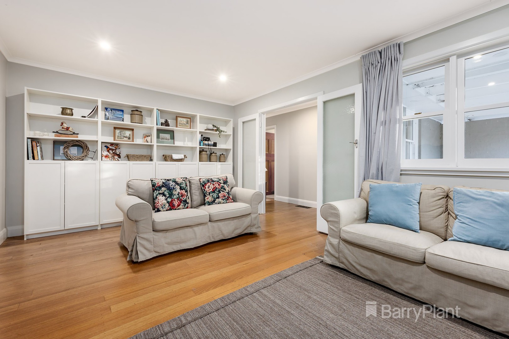 2 Huntley Street, Watsonia North, VIC 3087, Watsonia North - Thumbnail 5