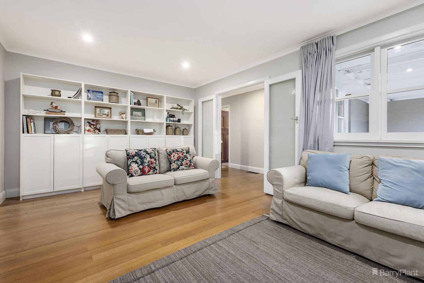 2 Huntley Street, Watsonia North, VIC 3087, Watsonia North - Thumbnail 6