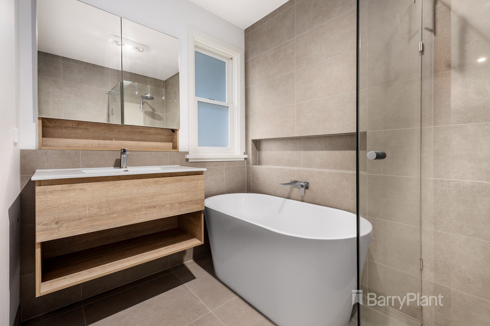 2 Huntley Street, Watsonia North, VIC 3087, Watsonia North - Thumbnail 6