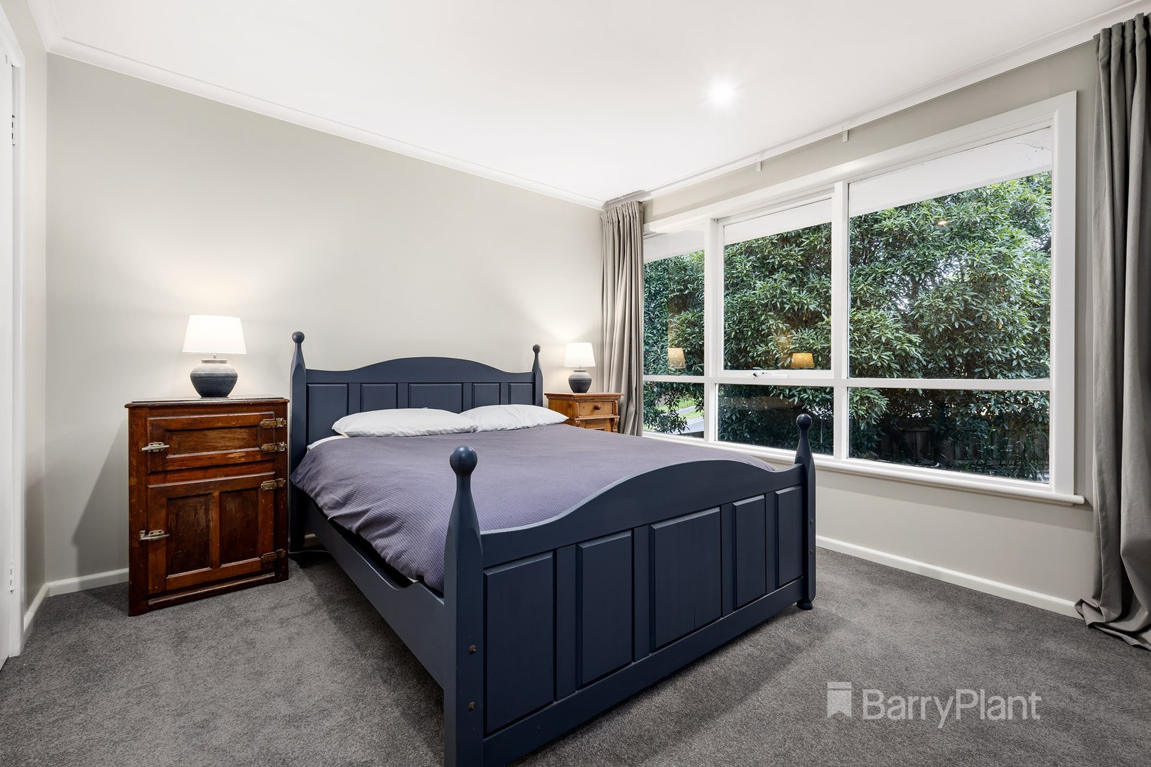 2 Huntley Street, Watsonia North, VIC 3087, Watsonia North - Thumbnail 7