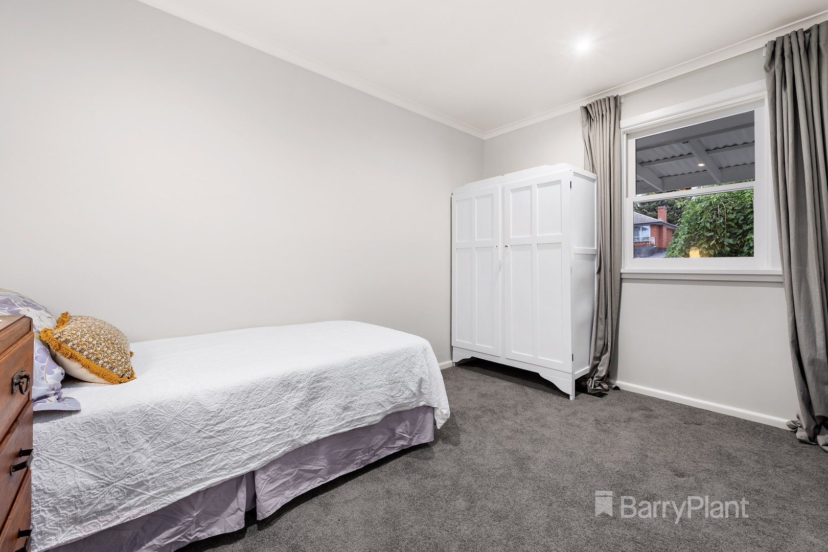 2 Huntley Street, Watsonia North, VIC 3087, Watsonia North - Thumbnail 8