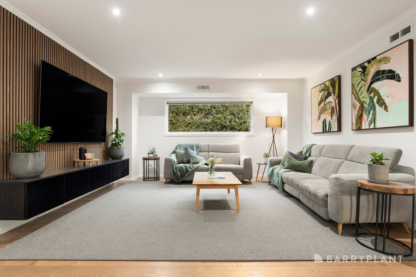 2 Huntly Close, Dingley Village, VIC 3172, Dingley Village - Thumbnail 2