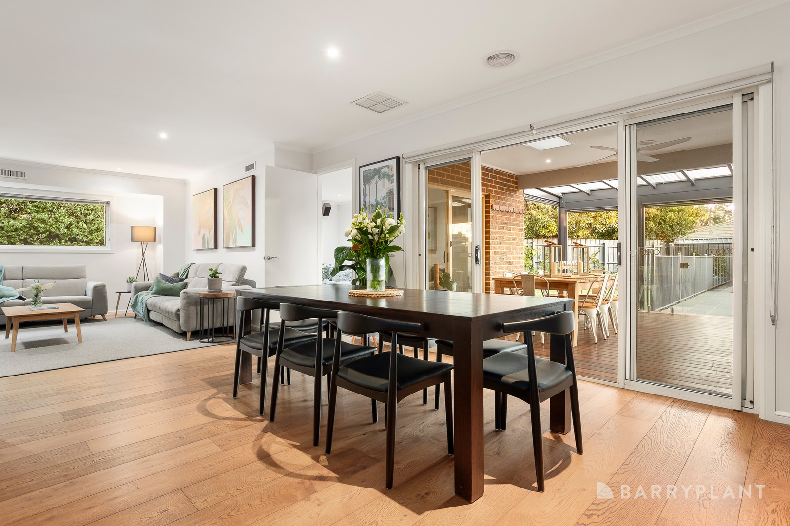 2 Huntly Close, Dingley Village, VIC 3172, Dingley Village - Thumbnail 3